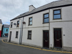 Rhes Mitre, Pwllheli