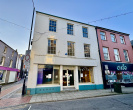 Stryd Fawr, Pwllheli