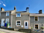 Caernarfon Road, Pwllheli
