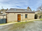 Y Ffor, Pwllheli