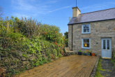 61 Eifl Road, Trefor