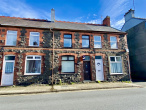 Sand Street, Pwllheli