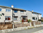 Cae Hendy, Llanbedrog