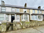 Trefor, Caernarfon