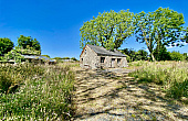 Rhosfawr, Pwllheli