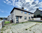Cae Hendy, Llanbedrog