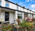 Bryn Ffynnon, Llanaelhaearn, Caernarfon