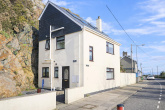 Abererch Road, Pwllheli