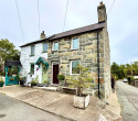 Afonwen, Chwilog