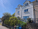 Lleifior, Tremadog