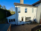 Llanbedrog, Pwllheli