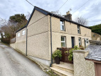 Caernarfon Road, Pwllheli