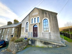 Llithfaen, Pwllheli