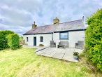 Garnfadryn, Pwllheli