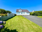 Chwilog, Pwllheli