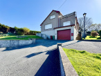 Lleyn Street, Pwllheli
