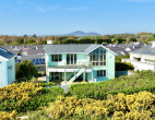 12 Innes Estate, Pwllheli