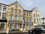 Cardiff Road, Pwllheli